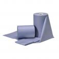 Heavy Duty Low Lint Wipe 50 Sheets.