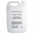 Sea Kelp Hand Wash 5ltr. (2)
