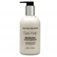 Sea Kelp Moisturiser 300ml. (6)