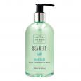 Sea Kelp Pump Dispensing Hand Wash 300ml. (6)