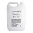 Sea Kelp Moisturiser Refill 5ltr. (2)