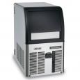 Scotsman Self Contained Ice Maker 24.5kg.