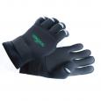 ErgoTec Neoprene Gloves Small.