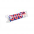 Value Pack Food & Freezer Bags On A Roll 9&quot;x14&quot;. (300x30)