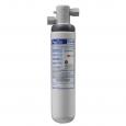 Scotsman AP3-S - Water Filter.
