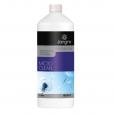 Jangro Micro Clean Bio Stain & Odour Remover 1ltr.