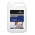 Jangro Premium Non-Bio Laundry Liquid 5ltr.