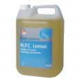 Selden Multi-Purpose Lemon Cleaner 5ltr.