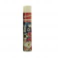 BLAST! SUMMER FLOWERS Air Freshener 750ml.