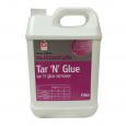 Selden Tar 'N' Glue Remover 5ltr.
