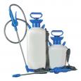 Pow-r-plus Heavy Duty Sprayer 5ltr.