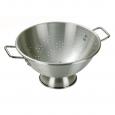 Longlife Aluminium Colander 20".