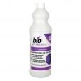 Carpet Insecticide 1ltr.