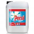 Persil Non-Bio Auto-Dose Liquid 10ltr.