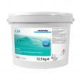 Winterhalter C22 Chlorinated Powder Sanitiser 12.5kg.