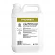 Prochem Liquid Defoamer 5ltr.