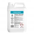Prochem Ultrapac Renovate 5ltr.