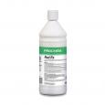 Prochem Red RX Stain Remover 1ltr.