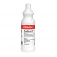 Prochem Rust Remover 1ltr.