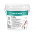 Prochem Oxibrite 1kg.