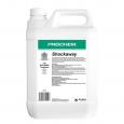 Prochem Shockaway 5ltr.