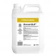 Prochem Bonnet-Buff 5ltr.