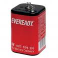 Eveready Lantern Battery 6v.
