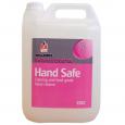 Selden Hand Safe Catering & Food Grade Sanitiser Soap 5ltr.