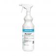 Prochem Microsan Spray 1ltr.