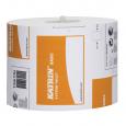 Katrin Basic System White Toilet Roll. (36)