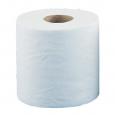 Jangro White 320 Sheet Toilet Tissue 2ply. (36)