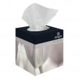 Jangro Premium Luxury Cube Facial Tissues. (24)
