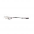 Elite Table Fork. (12)