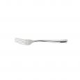 Elite Dessert Fork. (12)