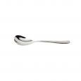 Elite Table Spoon. (12)