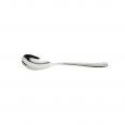 Elite Dessert Spoon. (12)