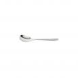 Elite Tea Spoon. (12)