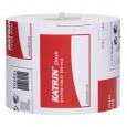 Katrin Classic System 2ply Toilet Tissue 800 Sheets. (36)