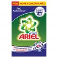Ariel Professional Laundry Powder 130 Wash.