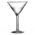 Glam Martini Glass 8.75oz. (6)