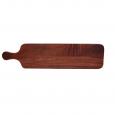 Art De Cuisine Round Handled Paddle Board. (4)