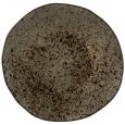 Round