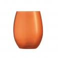 Primarific Copper Hi Ball Tumbler 12.75oz. (4x6) - (Case of 4)