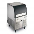 Scotsman Self Contained Ice Cuber 39kg Ice.