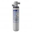 Scotsman HF20-S Water Filter.