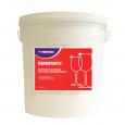 Renovate Powder 5kg.