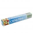 Super Value Cling Film 12&quot;x60m. (12)