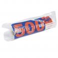 Value Pack Food & Freezer Bags On A Roll 9&quot;x14&quot;. (500x30)