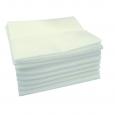 Premium Luxury Airlaid Hand Towels. (10x50)
