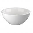 Simply White Sauce Dish 2oz. (6)